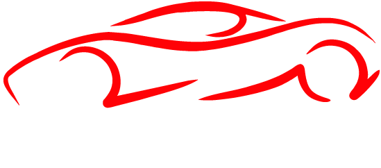 Grand Auto - Автомобили из Европы под заказ Grand Auto - Автомобили из Европы под заказ